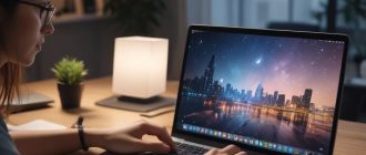 Сервис онлайн-займов в Украине