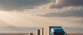 Грузоперевозки из Китая в Казахстан