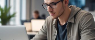 Стоимость разработки сайтов под ключ