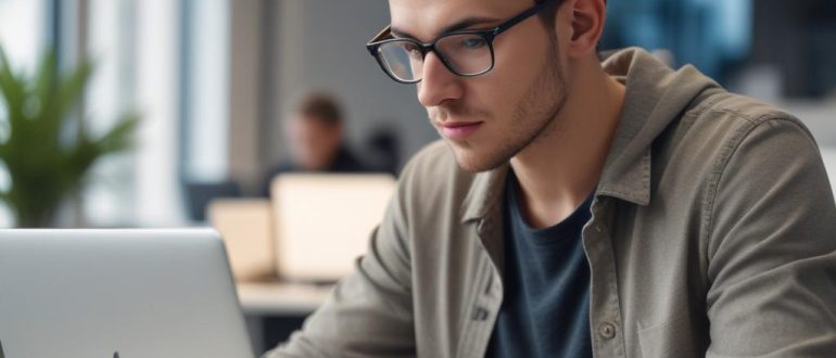 Стоимость разработки сайтов под ключ